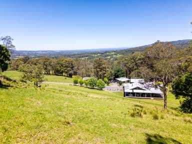 Property 120 Tullouch Road, BROUGHTON VALE NSW 2535 IMAGE 0