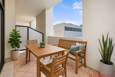 Property 2140/185 Broadway, Ultimo NSW 2007 IMAGE 0