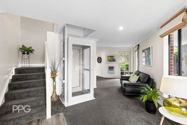 Property 2 Marion Court, Portarlington VIC 3223 IMAGE 0