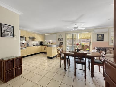 Property 9 Paroa  Avenue, LEMON TREE PASSAGE NSW 2319 IMAGE 0