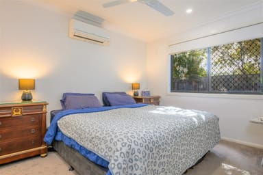 Property 8 Phelps Circuit, KIRKWOOD QLD 4680 IMAGE 0
