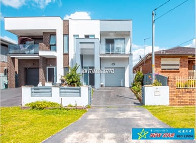 Property 81 Water Street, CABRAMATTA WEST NSW 2166 IMAGE 0