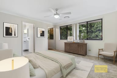 Property 4 Dowle Place, CAMDEN SOUTH NSW 2570 IMAGE 0