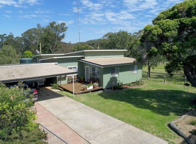 Property 2-26 Burnett Street, Darling Heights QLD 4350 IMAGE 0