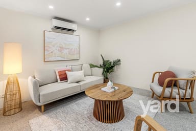 Property 3, 1 Cottrill Street, ALFRED COVE WA 6154 IMAGE 0