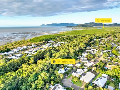 Property 375 Garland Road, Bushland Beach QLD 4818 IMAGE 0