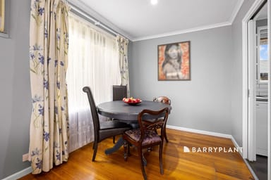 Property 3 Weigela Court, Frankston VIC 3199 IMAGE 0