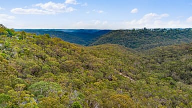 Property 17 Lachlan Place, Berowra  IMAGE 0