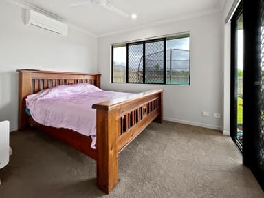 Property 1 Ogilvie Court, Tolga QLD 4882 IMAGE 0