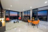 Property 2604, 112 Talavera Road, Macquarie Park NSW 2113 IMAGE 0