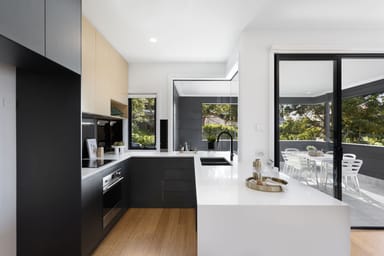 Property 13a Pass Avenue, Thirroul NSW 2515 IMAGE 0