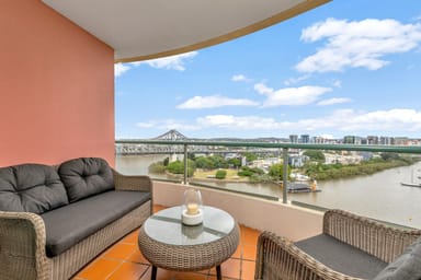 Property 104, 501 Queen Street, Brisbane City QLD 4000 IMAGE 0