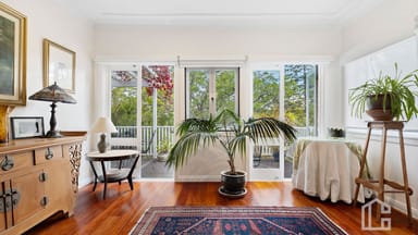 Property 24 Bee Farm Road, Springwood NSW 2777 IMAGE 0