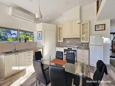 Property 71 Langs Road, Robertsons Beach VIC 3971 IMAGE 0