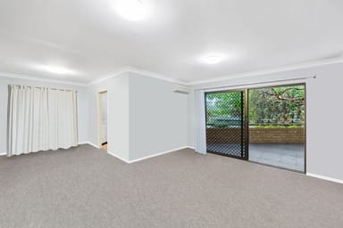 Property 1, 378 Miller Street, Cammeray NSW 2062 IMAGE 0