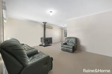 Property 74 Harrow Road, GLENFIELD NSW 2167 IMAGE 0