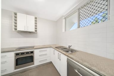 Property 3, 15 Cox Road, WINDSOR QLD 4030 IMAGE 0