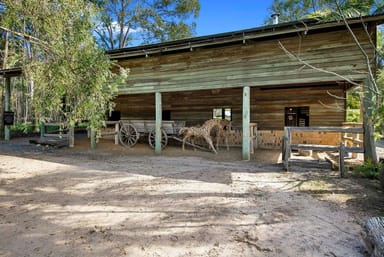 Property 445 Torbanlea Pialba Road, TAKURA QLD 4655 IMAGE 0