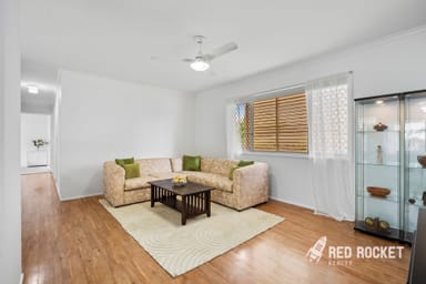 Property 6 Edenvale Street, Underwood QLD 4119 IMAGE 0