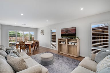 Property 21 Poppy Place, Balaclava NSW 2575 IMAGE 0