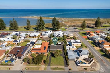 Property 93 Penguin Road, Safety Bay WA 6169 IMAGE 0