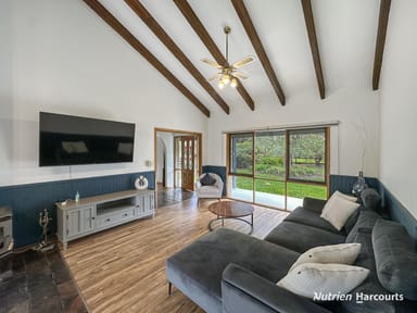 Property 38 Queen Street, Woodside VIC 3874 IMAGE 0