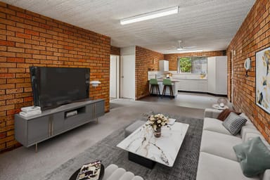 Property 1/61 Boronia Street, Sawtell NSW 2452 IMAGE 0