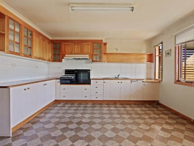 Property 15 Dawsons Cove Drive, NEWLANDS ARM VIC 3875 IMAGE 0