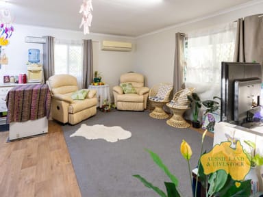 Property 17 FLINDERS STREET, MUNDUBBERA QLD 4626 IMAGE 0