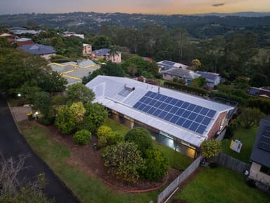 Property 8 Fir Street, BILAMBIL HEIGHTS NSW 2486 IMAGE 0