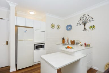 Property A2 & A3, 28 Curagul Road, North Turramurra NSW 2074 IMAGE 0