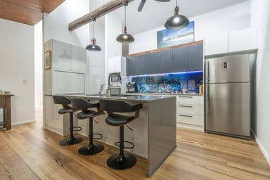 Property 215 Boomerang Drive, Boomerang Beach NSW 2428 IMAGE 0