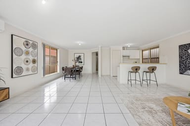 Property 178 Pimpala Road, Woodcroft SA 5162 IMAGE 0