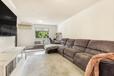 Property 25, 38 Palmer Street, GREENSLOPES QLD 4120 IMAGE 0