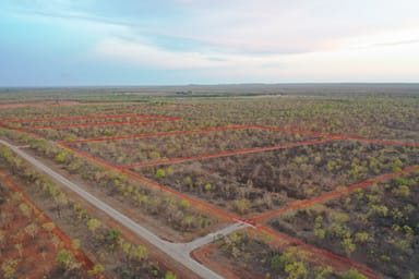Property 1821 Florina Road, Katherine NT 850 IMAGE 0
