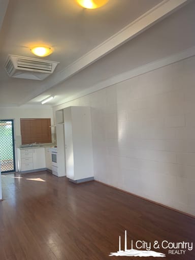 Property 1&2, 51 George Street, Mount Isa QLD 4825 IMAGE 0