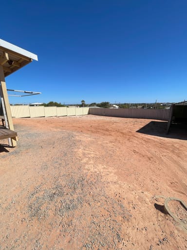 Property 3 Poland Road, Denham WA 6537 IMAGE 0