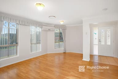 Property 48 Esperance Drive, Albion Park NSW 2527 IMAGE 0