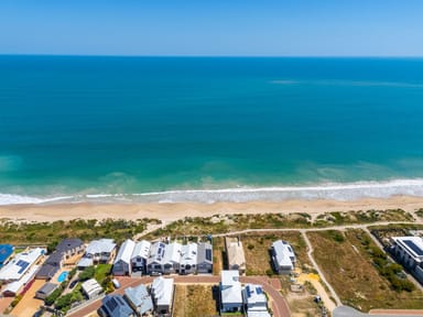 Property 7, 68 Hickman Road, SILVER SANDS WA 6210 IMAGE 0