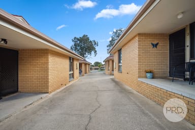 Property 4, 23 Dove Street, MOUNT AUSTIN NSW 2650 IMAGE 0