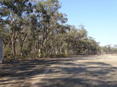 Property 351 Tattersalls Lane, MOORMBOOL WEST VIC 3523 IMAGE 0