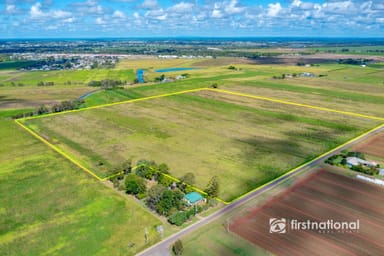 Property GOOBURRUM QLD 4670 IMAGE 0