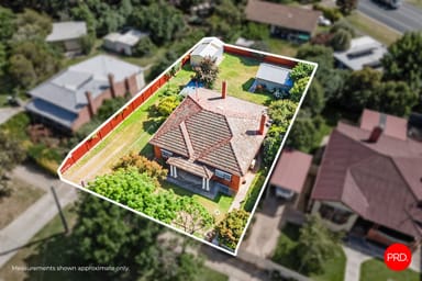 Property 44 Milroy Street, BENDIGO VIC 3550 IMAGE 0