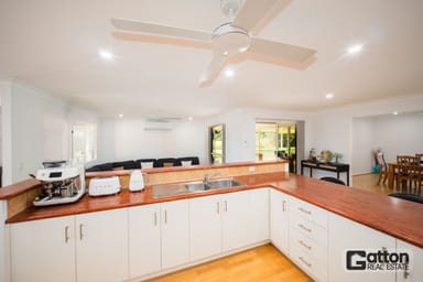 Property 18 Waterview Crescent, Lake Clarendon QLD 4343 IMAGE 0