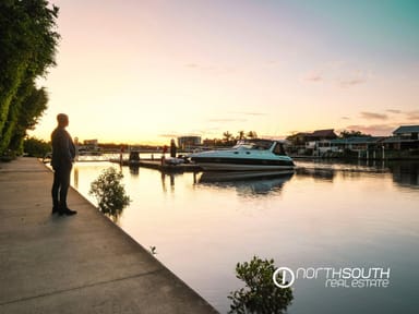 Property 3102, 5 Harbour Side Ct, Biggera Waters QLD 4216 IMAGE 0