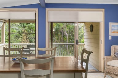 Property 43 Fishermans Drive, Emerald Beach NSW 2456 IMAGE 0