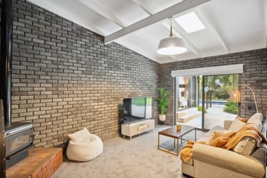 Property 12 Notting Hill Drive, Roleystone WA 6111 IMAGE 0
