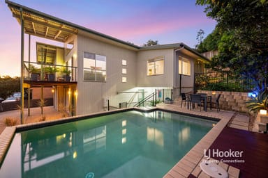Property 149 Saraband Drive, Eatons Hill QLD 4037 IMAGE 0