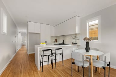Property 82A Murray Street, Coburg VIC 3058 IMAGE 0