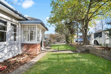 Property 22 Pedder Street, South Launceston TAS 7249 IMAGE 0